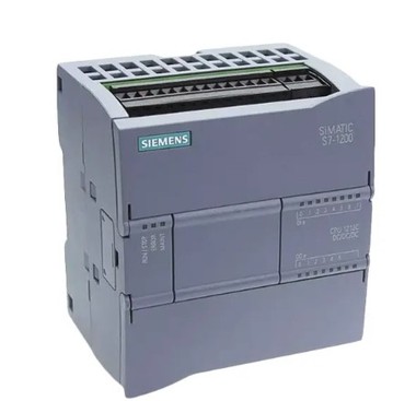 S7-1200 S7-1200