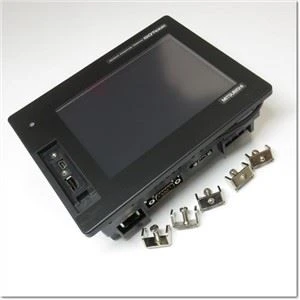 Giappone Mitsubishi Nuovissimo 5,7 pollici GT1655-Interfacce uomo-macchina VTBD