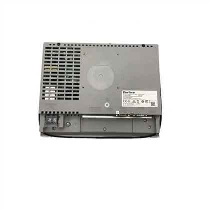 Nuovo pannello originale PFXGP4115T3D 4,3 pollici Proface HMI