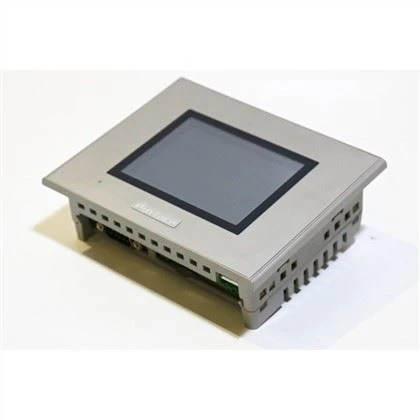 Pro-face Touch Screen HMI 3,5 pollici TFT LCD Display PFXGP4201TAD