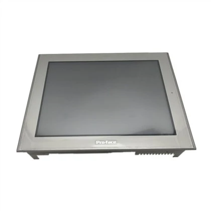 Proface PANNELLO OPERATORE PFXGP4203TAD 24VDC Nuovissimo Touch Screen
