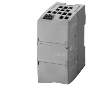 6ag 1277-1 aa 10-4 aa 0