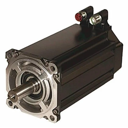 Servomotore di imballaggio originale Allen Bradley MPL-B520K-MJ22AA Buona qualità dalla fabbrica originale