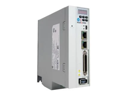Nuova unità 2198-E1015-ERS Allen-Bradley in stock