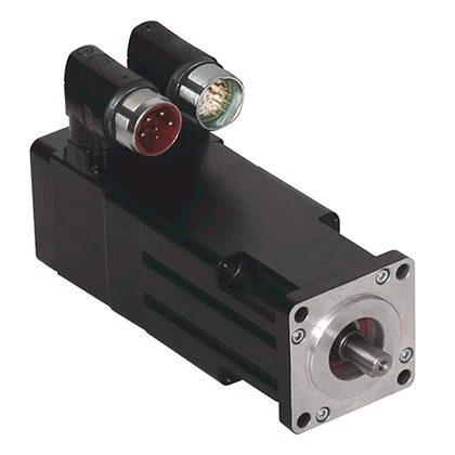 Servomotore MPL-A1510V-EJ72AA Rotativo a bassa inerzia