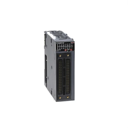 Ly42pt1p-cm