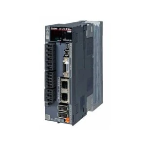 Mitsubishi MR-J 4-60 gf 4- rj