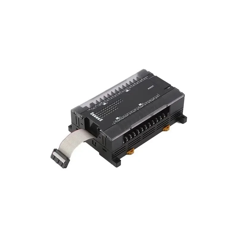product-800-800