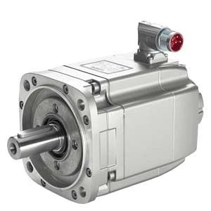 1FK7060-2AF71-1RG0 SIMOTICS S Motore sincrono 1FK7-CT PN=1.5kW