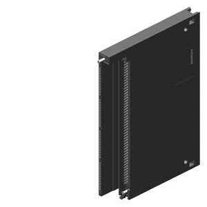 6ES7432-1HF00-0AB0 SIMATIC S7-400, uscita analogica SM 432, isolata 8 AO; Risoluzione 13 bit, U/I