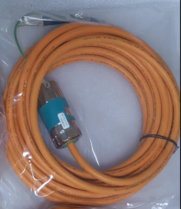6ES7468-1CB00-0AA0 SIMATIC S7-400, cavo IM con bus C, 10 m