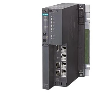 6ES7654-5CP00-0XF0