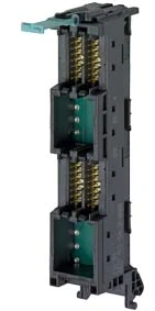Modulo connettore anteriore 6ES7921-5AK20-0AA0