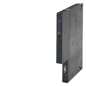 Processore di comunicazione 6GK7443-5DX05-0XE0 CP 443-5 Comunicazione PG/OP e S7