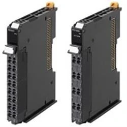 OMRON NX-OD3121