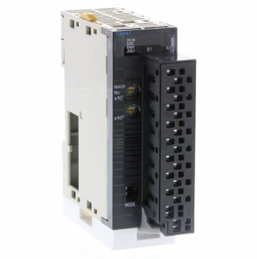 Omron CJ1W-AT402
