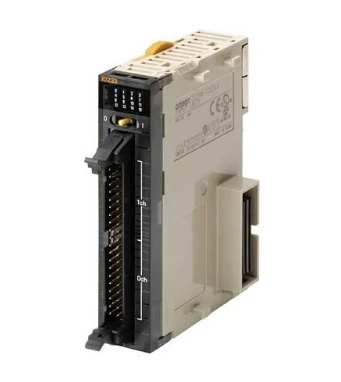Omron CJ1W-OD234