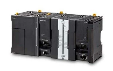 Omron Motion, New Jersey501-1400