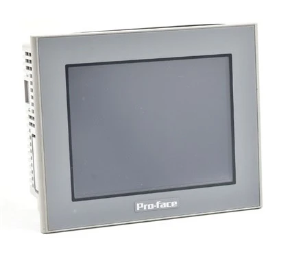 PROFACE LT 3300- S 1- d 24- k