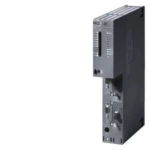 Siemens 6ES7414-4HM14-0AB0 Parte di ricambio SIMATIC S7-400H